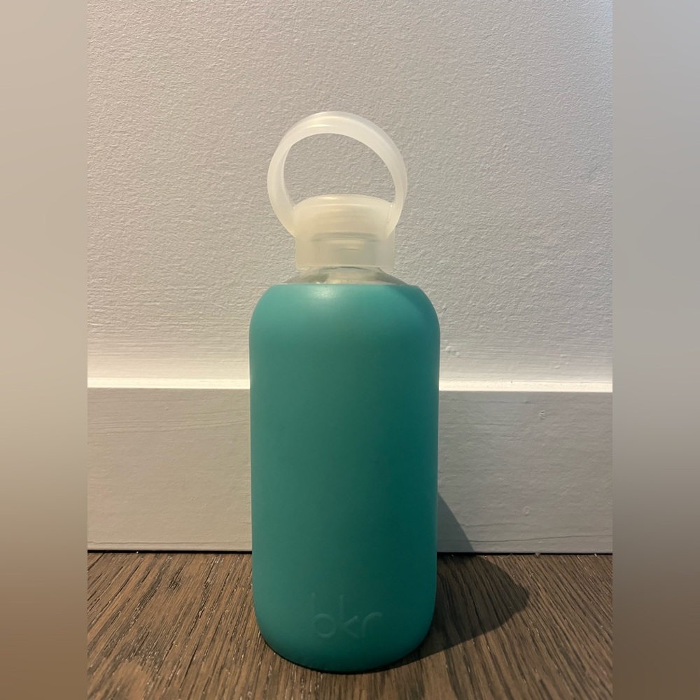 bkr waterbottle (500mL)